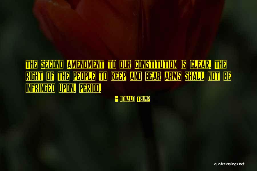 Eintreten Konjugation Quotes By Donald Trump Eintreten Konjugation Quotes By Donald Trump
