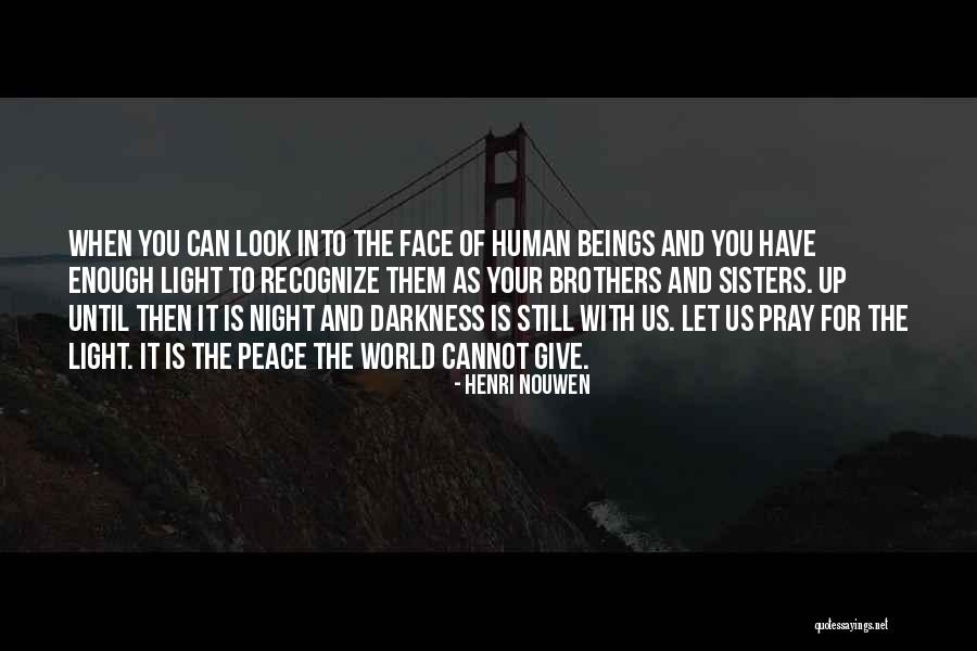 Eintritt Entry Quotes By Henri Nouwen Eintritt Entry Quotes By Henri Nouwen