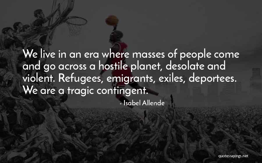 Eintritt Entry Quotes By Isabel Allende Eintritt Entry Quotes By Isabel Allende