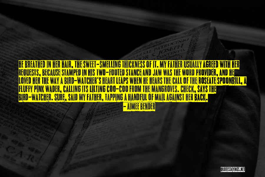 Eintritt Strengstens Quotes By Aimee Bender Eintritt Strengstens Quotes By Aimee Bender