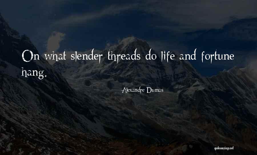 Eintritt Strengstens Quotes By Alexandre Dumas Eintritt Strengstens Quotes By Alexandre Dumas