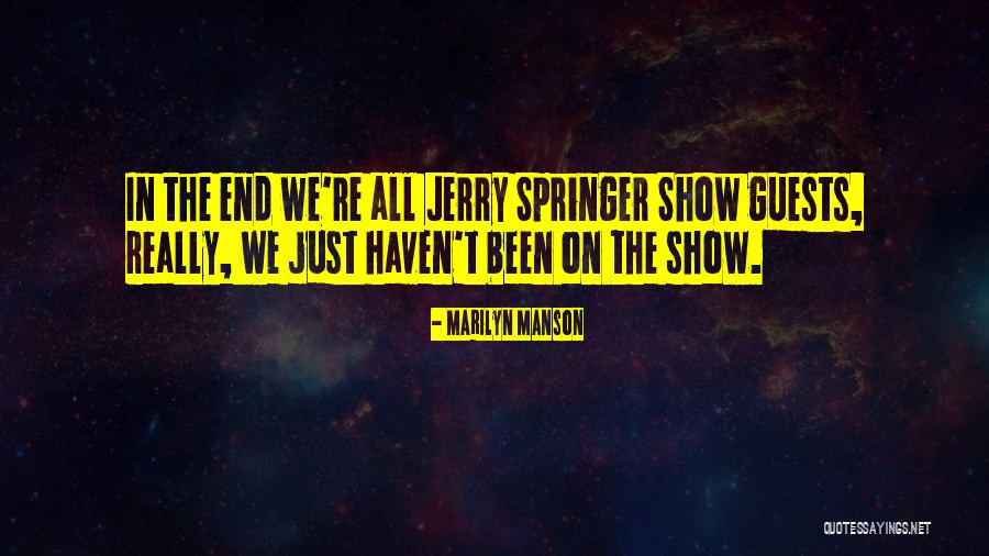 Eintritt Strengstens Quotes By Marilyn Manson Eintritt Strengstens Quotes By Marilyn Manson