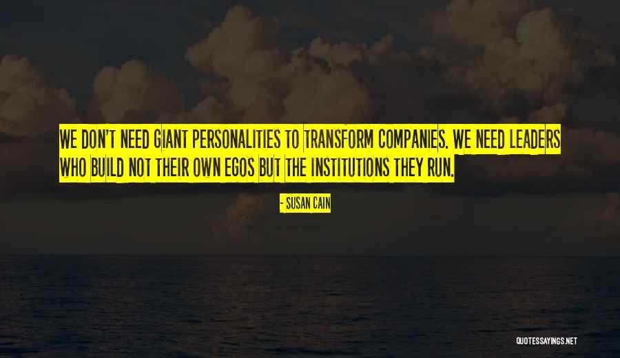 Eintritt Strengstens Quotes By Susan Cain Eintritt Strengstens Quotes By Susan Cain