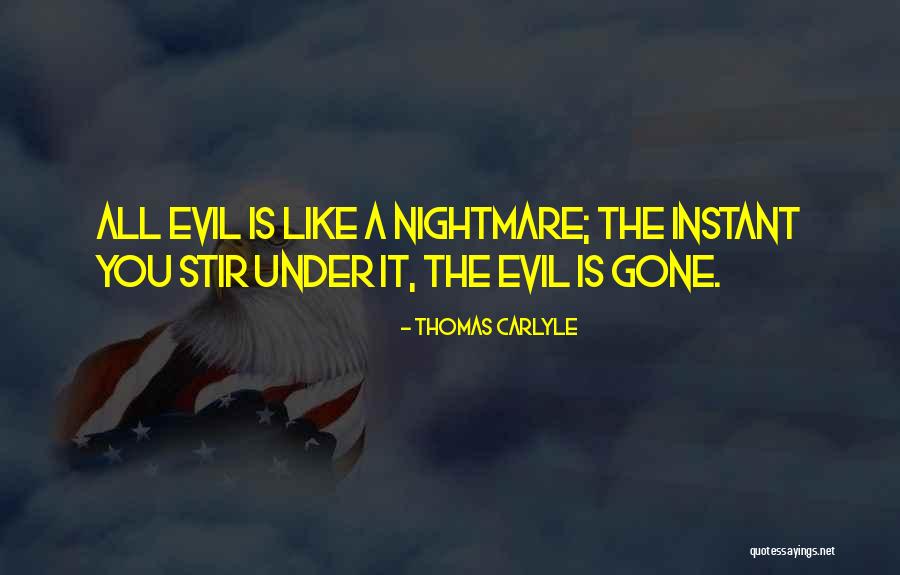 Eintritt Vatikan Quotes By Thomas Carlyle