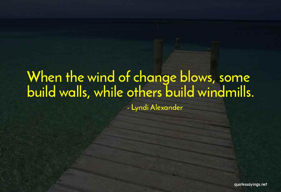 Eintrittskarte Quotes By Lyndi Alexander Eintrittskarte Quotes By Lyndi Alexander