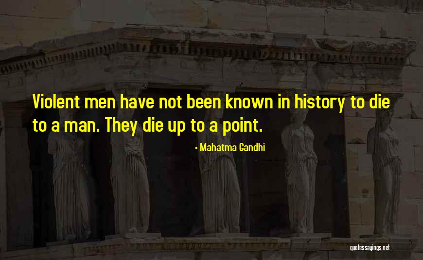 Einwechter And Fulton Quotes By Mahatma Gandhi Einwechter And Fulton Quotes By Mahatma Gandhi