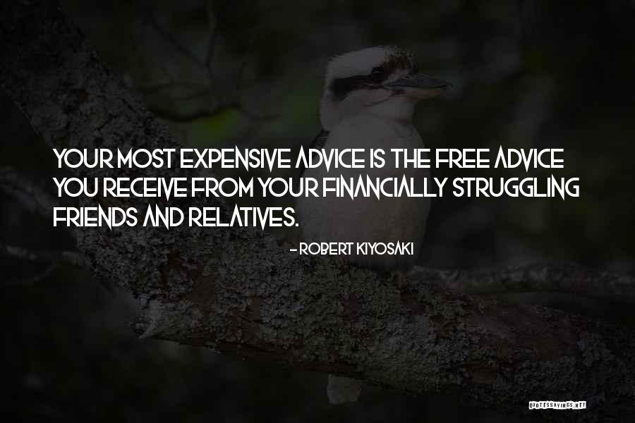 Einwechter And Fulton Quotes By Robert Kiyosaki Einwechter And Fulton Quotes By Robert Kiyosaki