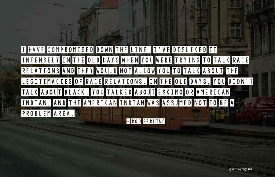 Einwechter And Fulton Quotes By Rod Serling Einwechter And Fulton Quotes By Rod Serling