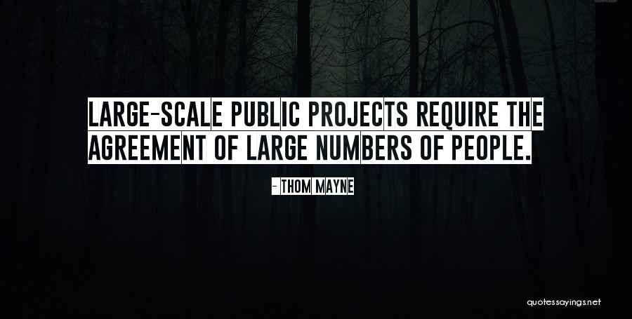 Einwechter And Fulton Quotes By Thom Mayne Einwechter And Fulton Quotes By Thom Mayne