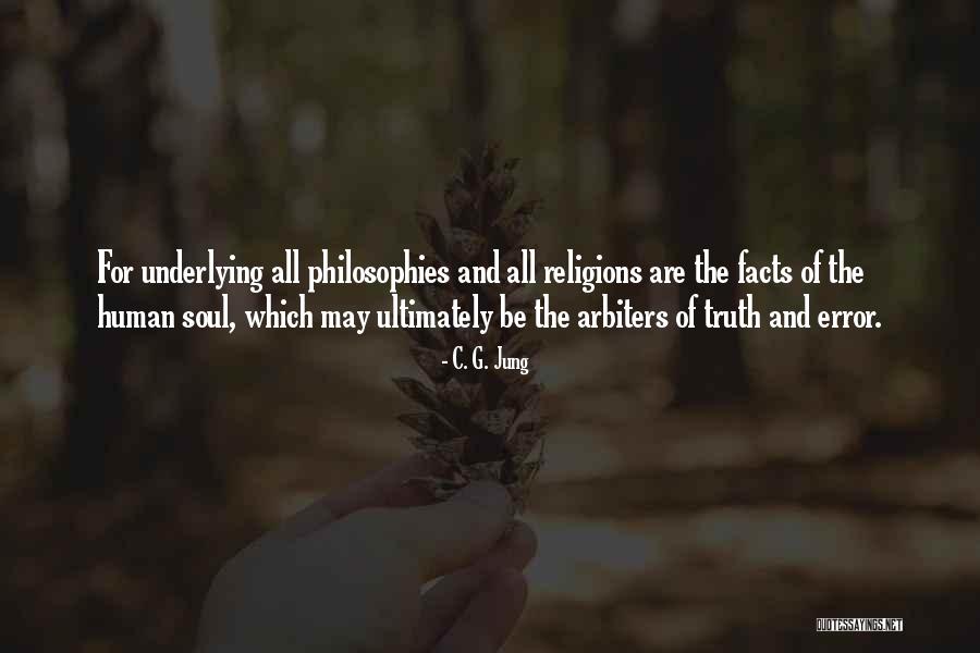 Einwohner Russland Quotes By C. G. Jung Einwohner Russland Quotes By C. G. Jung