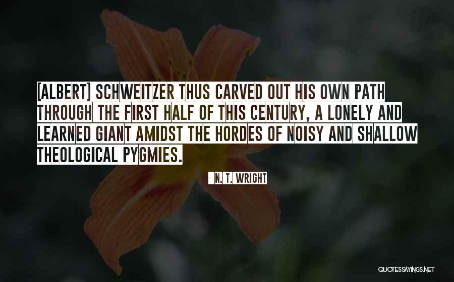 Einwohner Russland Quotes By N. T. Wright Einwohner Russland Quotes By N. T. Wright