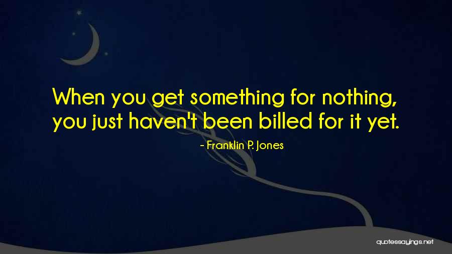 Einwohner Sterreich Quotes By Franklin P. Jones Einwohner Sterreich Quotes By Franklin P. Jones