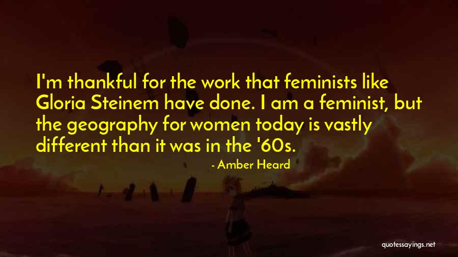 Einwohnerzahl Quotes By Amber Heard Einwohnerzahl Quotes By Amber Heard