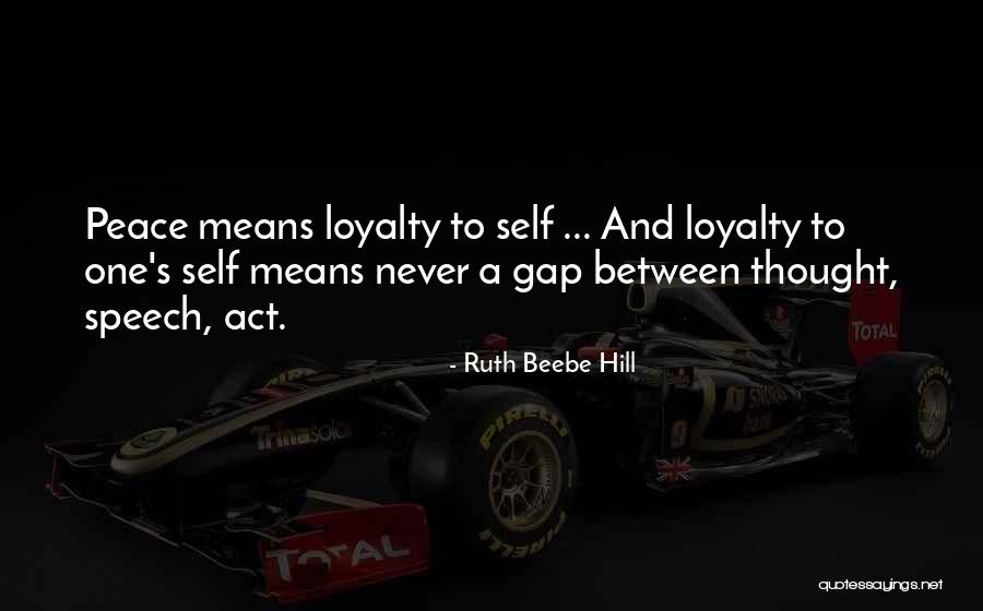 Einwohnerzahl Quotes By Ruth Beebe Hill Einwohnerzahl Quotes By Ruth Beebe Hill