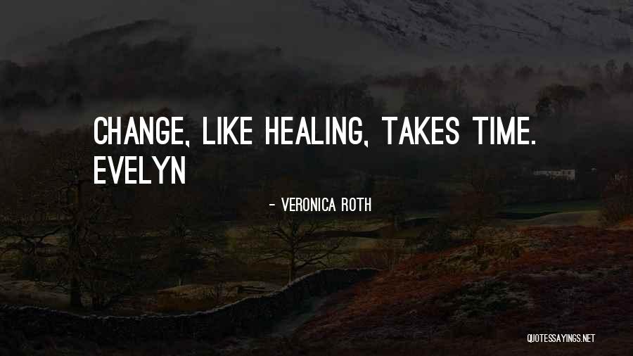 Einwohnerzahl Quotes By Veronica Roth Einwohnerzahl Quotes By Veronica Roth