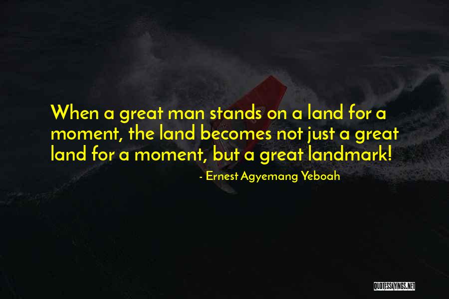 Einzelne App Quotes By Ernest Agyemang Yeboah Einzelne App Quotes By Ernest Agyemang Yeboah
