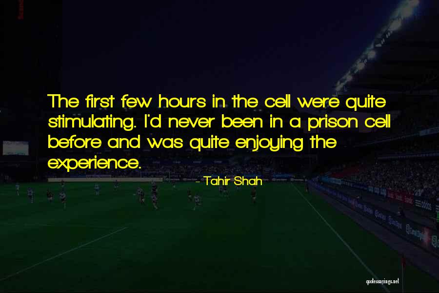 Einzelne App Quotes By Tahir Shah Einzelne App Quotes By Tahir Shah