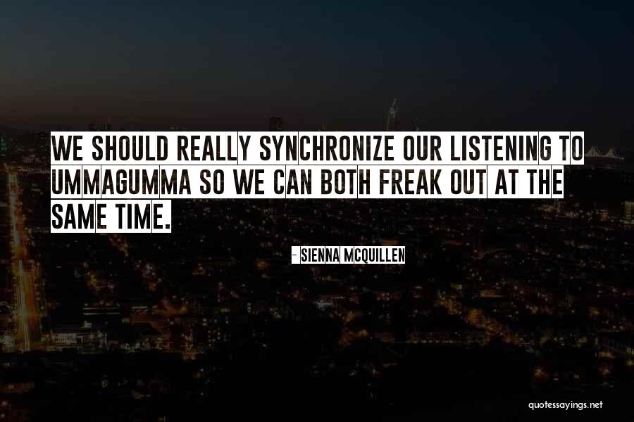 Einzelne String Quotes By Sienna McQuillen Einzelne String Quotes By Sienna McQuillen