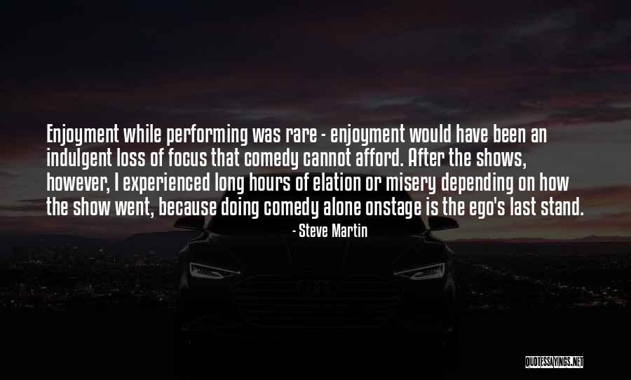 Einzelne String Quotes By Steve Martin Einzelne String Quotes By Steve Martin