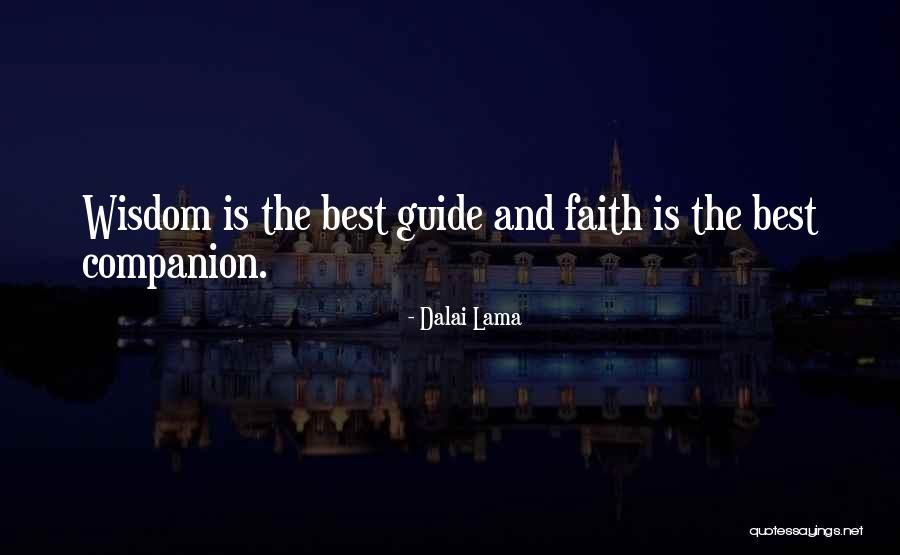 Einzigartig Synonym Quotes By Dalai Lama Einzigartig Synonym Quotes By Dalai Lama