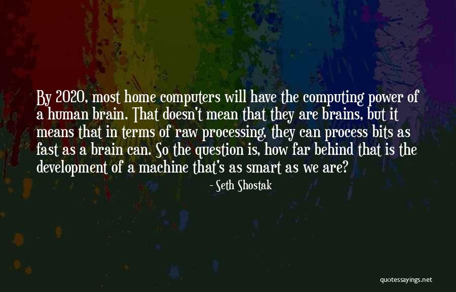 Einzigartig Synonym Quotes By Seth Shostak Einzigartig Synonym Quotes By Seth Shostak