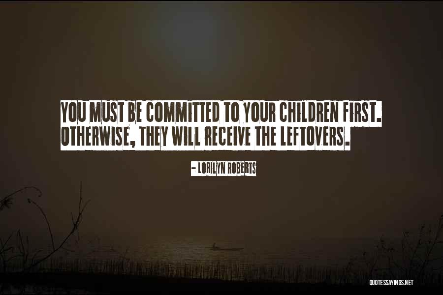 Einzige Stuardo Quotes By Lorilyn Roberts Einzige Stuardo Quotes By Lorilyn Roberts