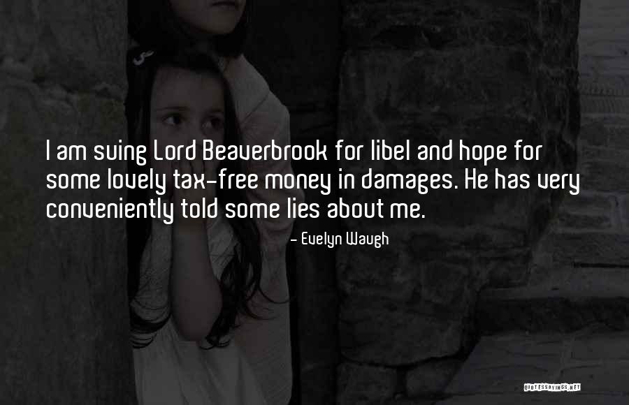 Eippatra Quotes By Evelyn Waugh Eippatra Quotes By Evelyn Waugh