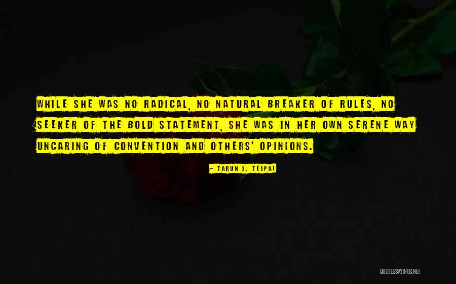 Eippatra Quotes By Tarun J. Tejpal Eippatra Quotes By Tarun J. Tejpal