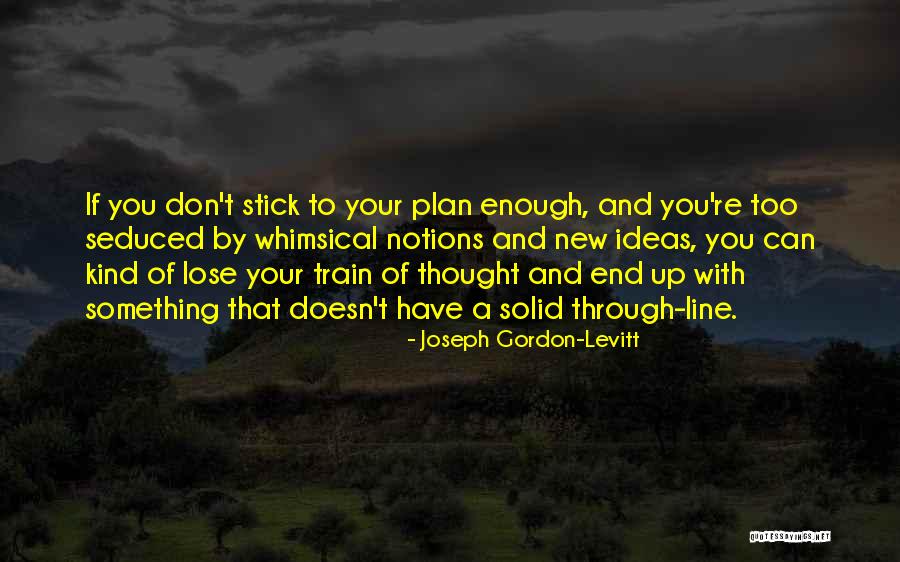 Eippcb Quotes By Joseph Gordon-Levitt Eippcb Quotes By Joseph Gordon-Levitt