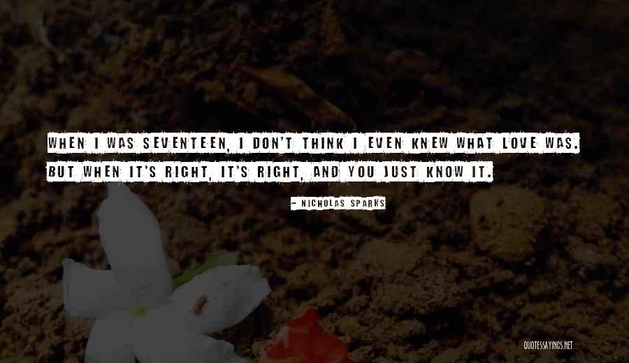 Eippers Bakery Quotes By Nicholas Sparks Eippers Bakery Quotes By Nicholas Sparks