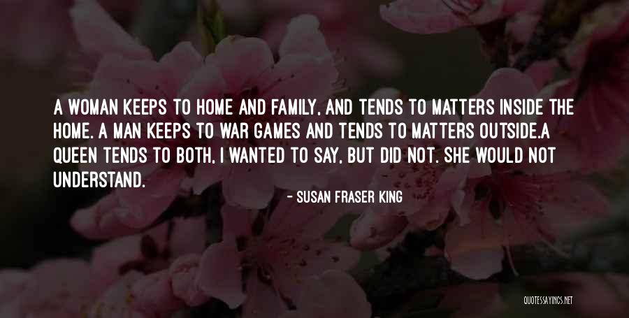 Eippers Bakery Quotes By Susan Fraser King Eippers Bakery Quotes By Susan Fraser King