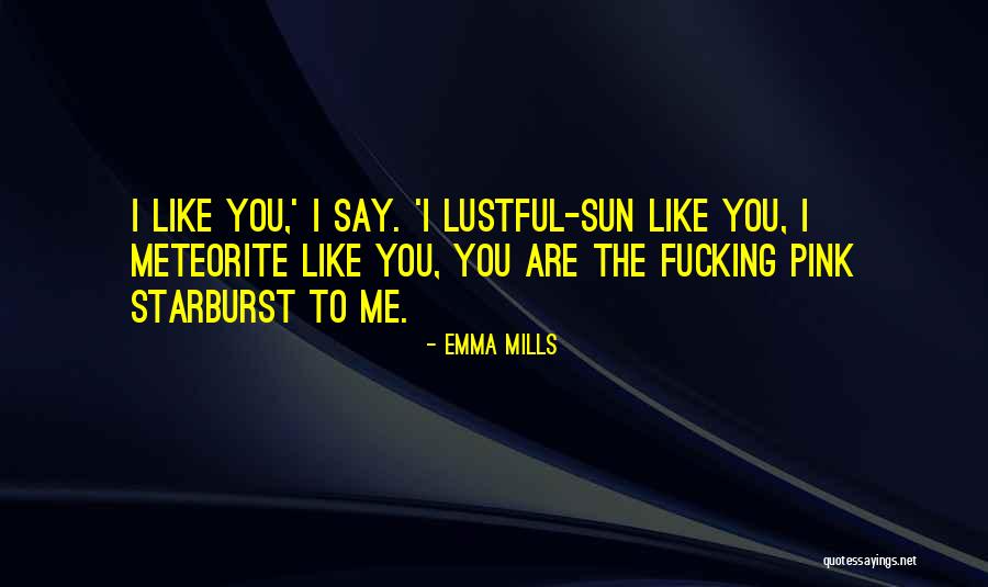 Eippert Quotes By Emma Mills Eippert Quotes By Emma Mills
