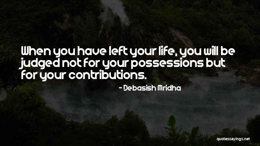 Eir Kr H Konarson Quotes By Debasish Mridha Eir Kr H Konarson Quotes By Debasish Mridha