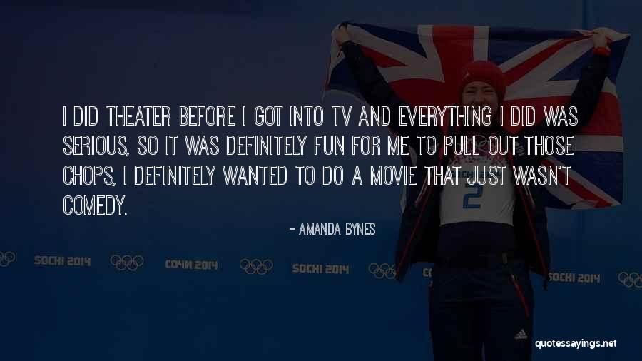 Eir Kur El S Orl Ksson Quotes By Amanda Bynes Eir Kur El S Orl Ksson Quotes By Amanda Bynes