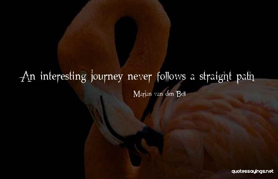 Eir Kur El S Orl Ksson Quotes By Marjan Van Den Belt Eir Kur El S Orl Ksson Quotes By Marjan Van Den Belt