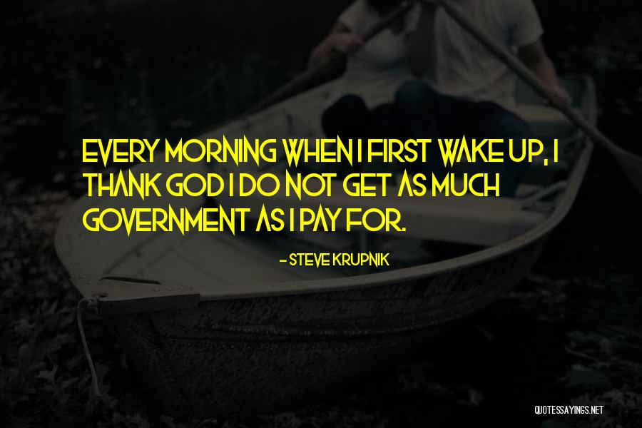 Eira Barbara Quotes By Steve Krupnik Eira Barbara Quotes By Steve Krupnik