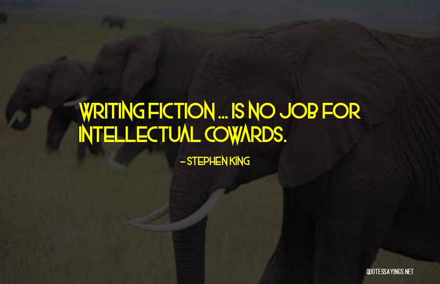 Eira Quotes By Stephen King Eira Quotes By Stephen King