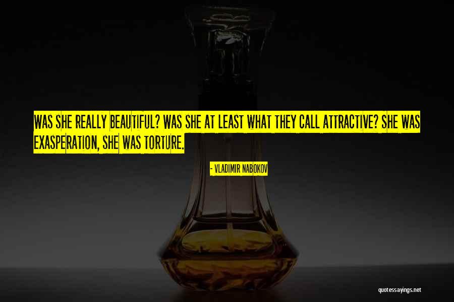 Eira Thomas Quotes By Vladimir Nabokov Eira Thomas Quotes By Vladimir Nabokov
