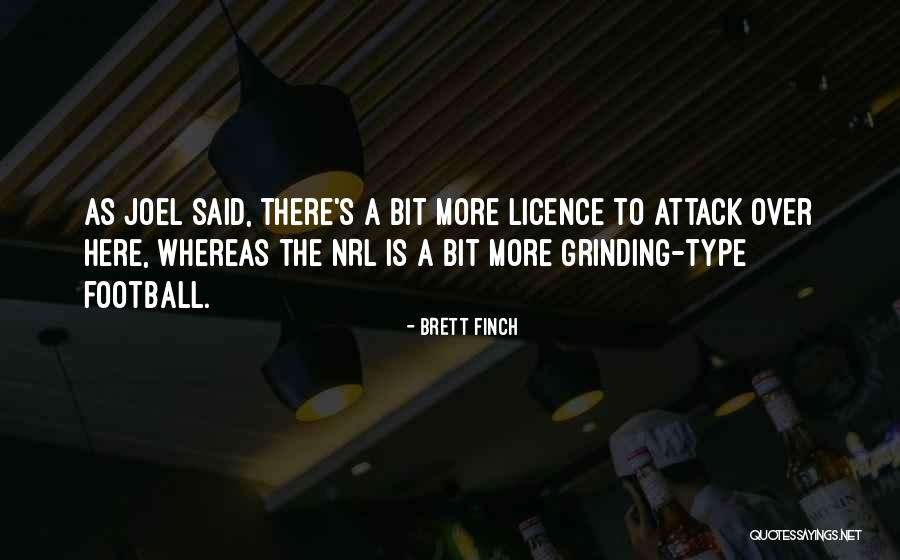 Eiran Aikuislukio Quotes By Brett Finch Eiran Aikuislukio Quotes By Brett Finch