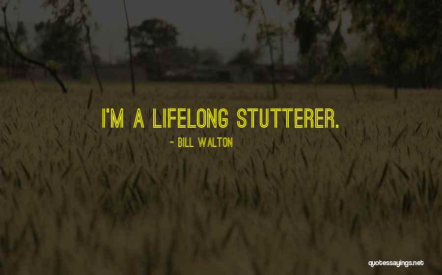 Eiras Animals Quotes By Bill Walton Eiras Animals Quotes By Bill Walton