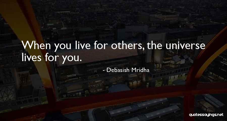 Eiras Animals Quotes By Debasish Mridha
