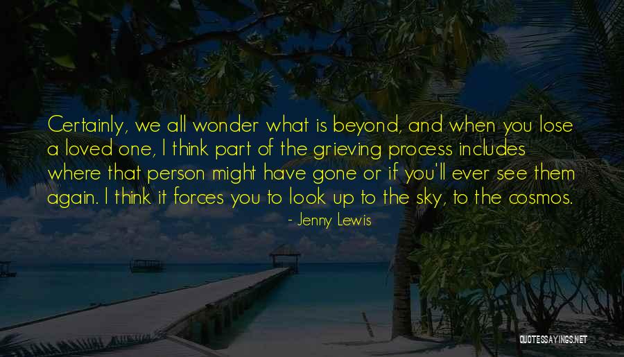 Eiras Animals Quotes By Jenny Lewis Eiras Animals Quotes By Jenny Lewis
