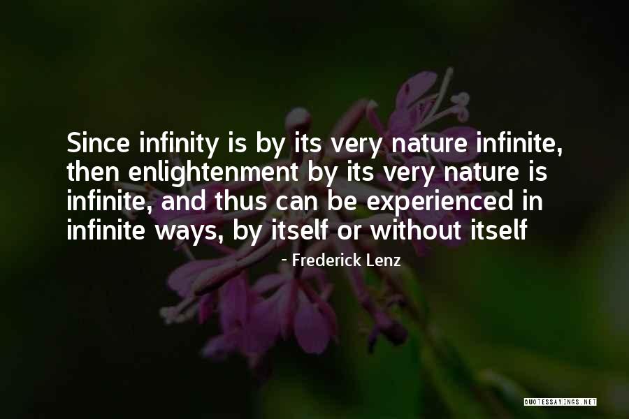 Eire Coin Quotes By Frederick Lenz Eire Coin Quotes By Frederick Lenz