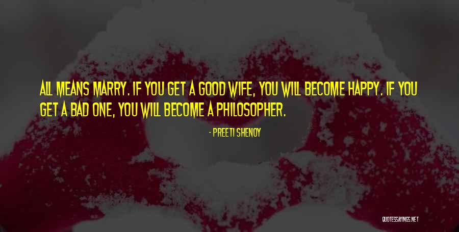 Eire Coin Quotes By Preeti Shenoy Eire Coin Quotes By Preeti Shenoy
