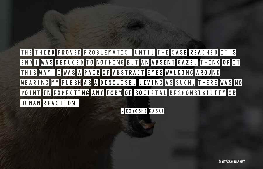 Eire Quotes By Kiyoshi Kasai Eire Quotes By Kiyoshi Kasai