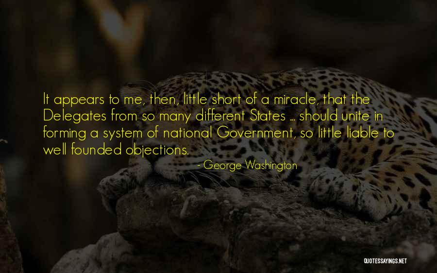 Eireann Wawrzynski Quotes By George Washington Eireann Wawrzynski Quotes By George Washington