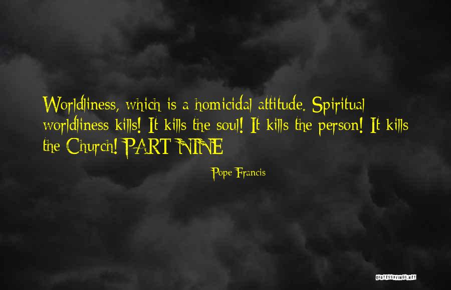 Eireann Wawrzynski Quotes By Pope Francis Eireann Wawrzynski Quotes By Pope Francis