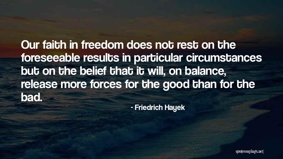 Eirelyn Quotes By Friedrich Hayek Eirelyn Quotes By Friedrich Hayek