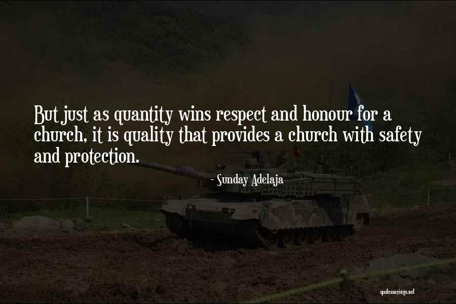 Eirelyn Quotes By Sunday Adelaja Eirelyn Quotes By Sunday Adelaja