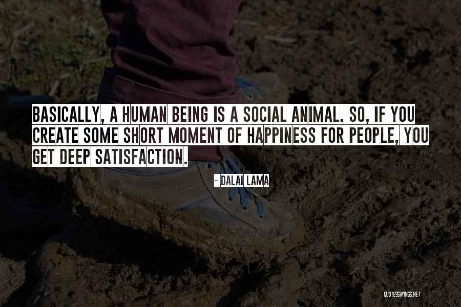 Eiren Quotes By Dalai Lama Eiren Quotes By Dalai Lama